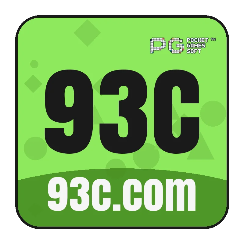 Logo da 93c