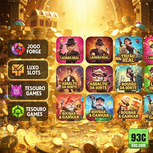 Download 93c Windows