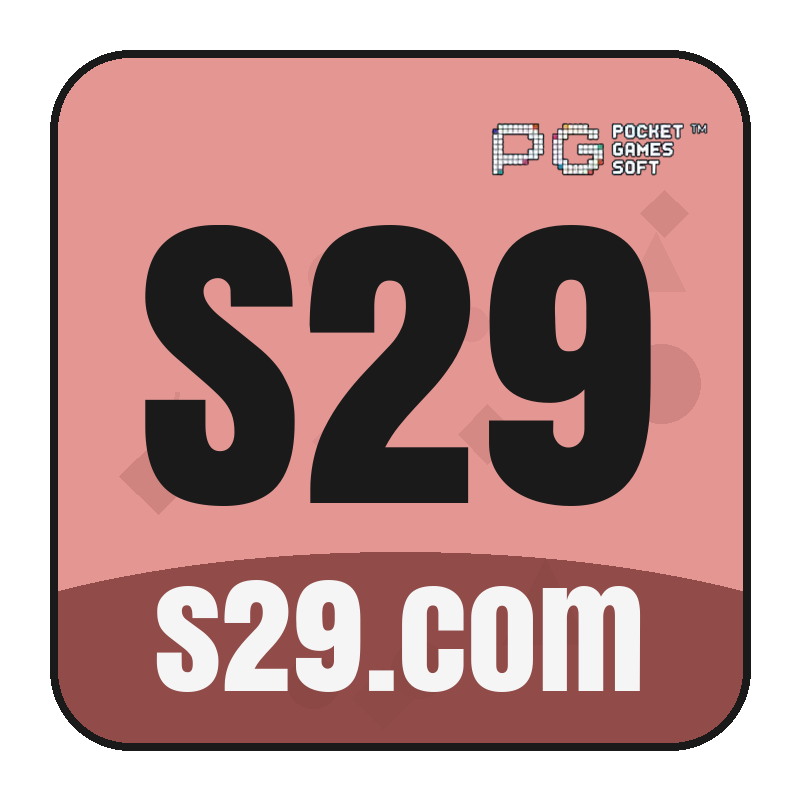 s29