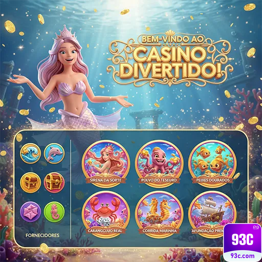 Aplicativo 93c.com: Aposte a Qualquer Hora