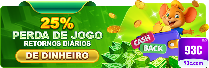 93c.com - baixar seguro aplicativo móvel agora