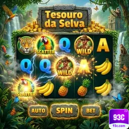 Participe do Desafio Diário e Tente a Sorte