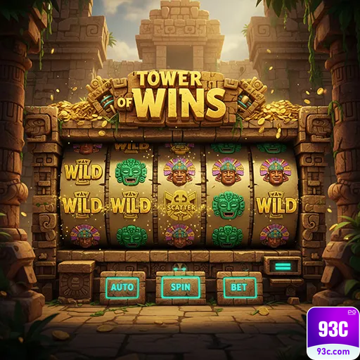 Amplifique Seus Lucros com um Bônus de 50%