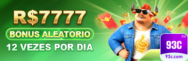 93c.com - premiados jogos de cassino para explorar