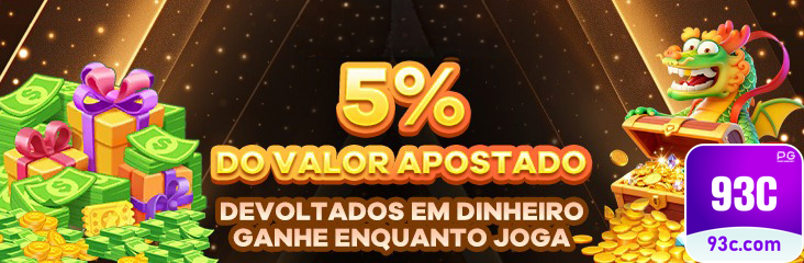 Acesso 93c.com