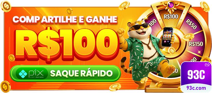 Maximize Seus Ganhos com Promoções 93c.com