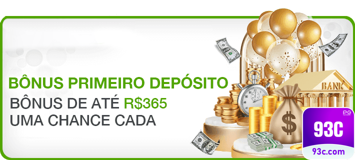 93c.com Torneio Semanal